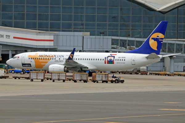 Hanoï, perle millénaire du nord : découvrir la capitale du vietnam authentique