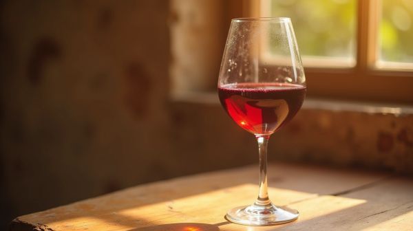 Qualité et singularité des vins de Rasteau : découvrez leurs caractéristiques