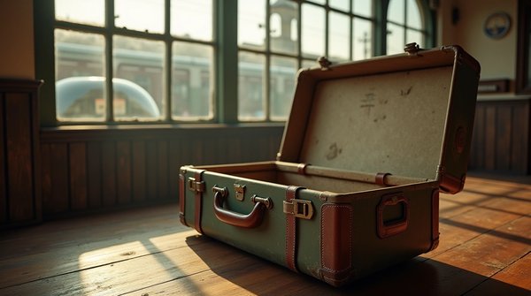 Découvrez des horizons nouveaux avec notre guide globe trotteur